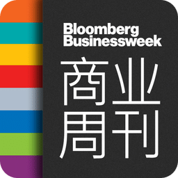 金年会在线盛典，畅享不一样的精彩时刻