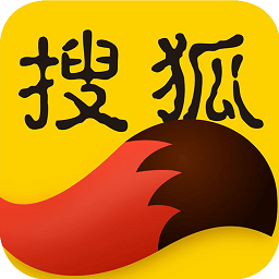 解析爱游戏(中国)热门游戏的成功因素与特点