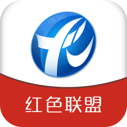 爱游戏官方:畅享极致游戏体验与乐趣