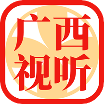 解析爱游戏(中国)热门游戏的成功因素与特点