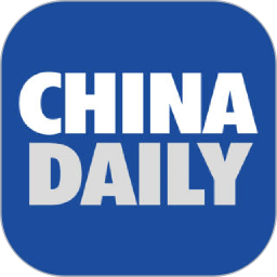 为什么选择ayx游戏APP来满足你的游戏需求?